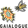 Gaialogue